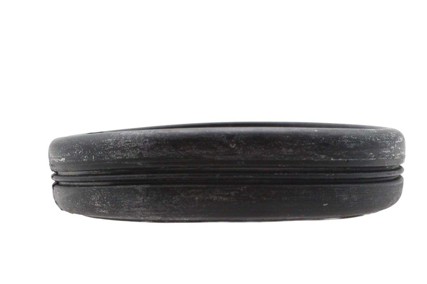 Headlamp Rubber Ring