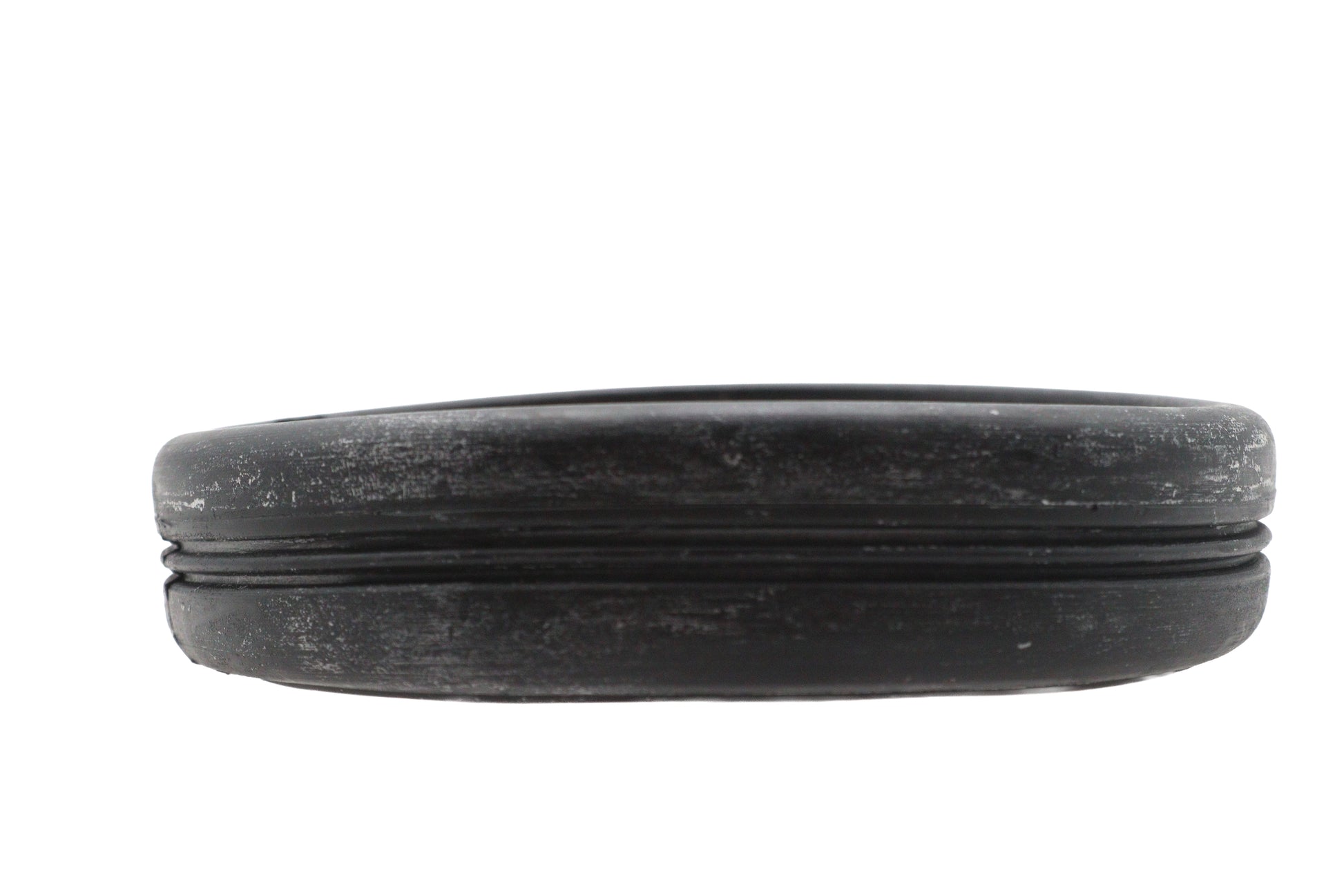 Headlamp Rubber Ring
