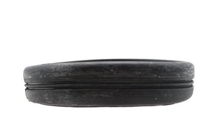 Headlamp Rubber Ring