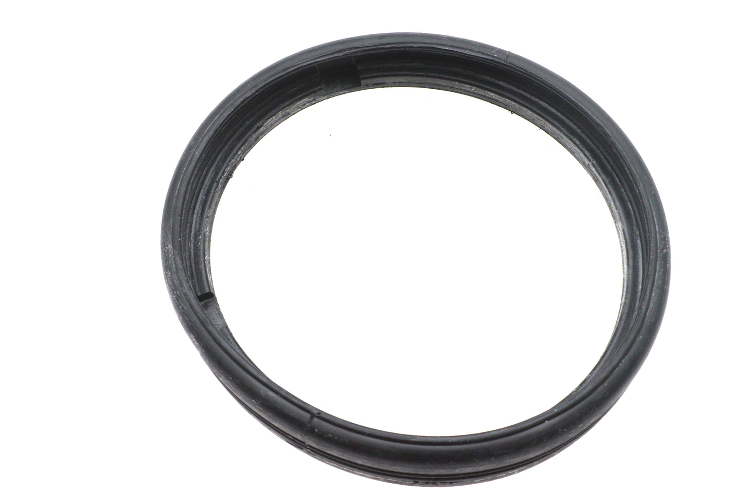 Headlamp Rubber Ring