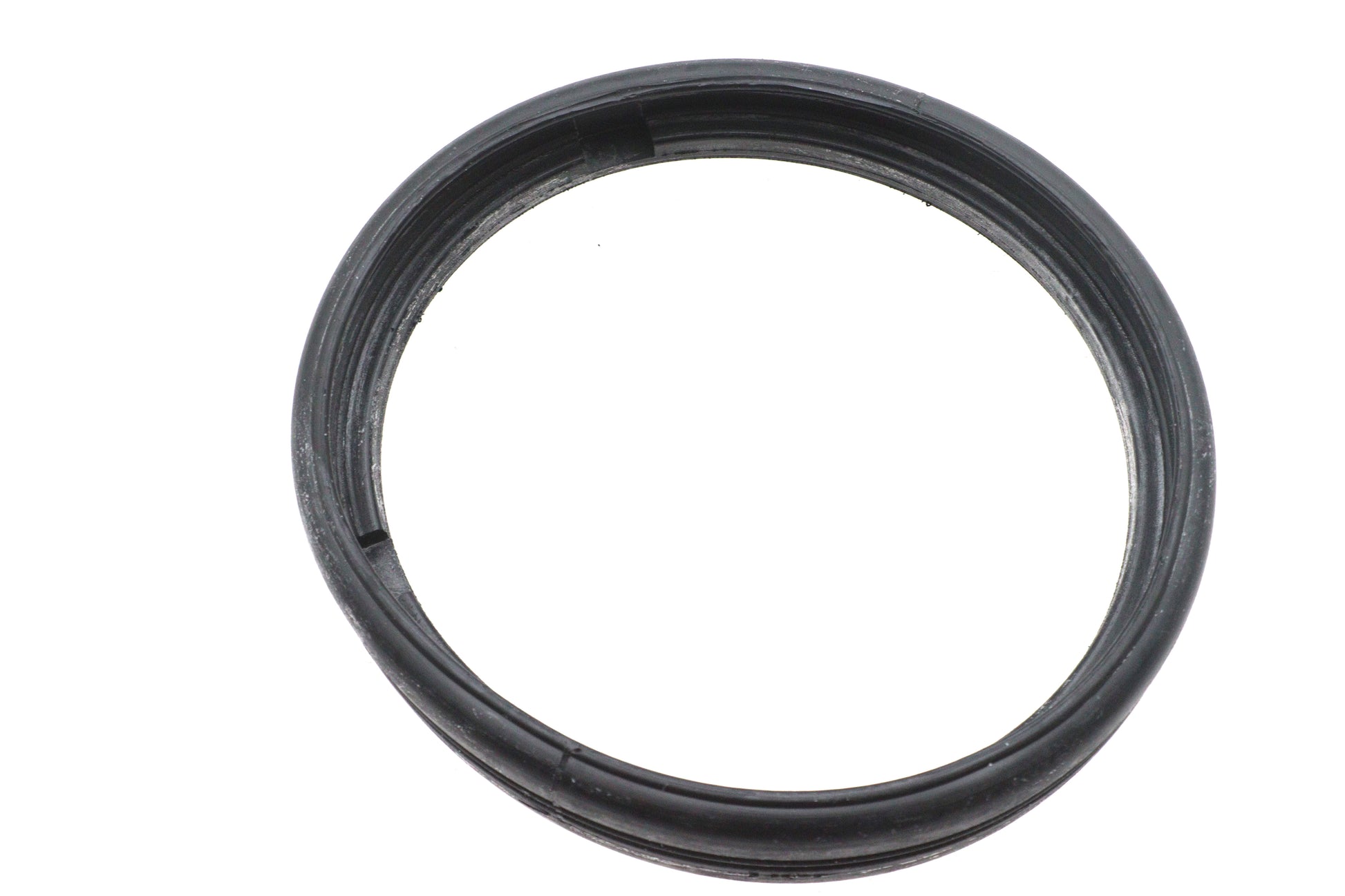 Headlamp Rubber Ring