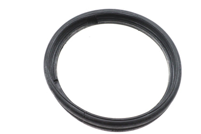 Headlamp Rubber Ring