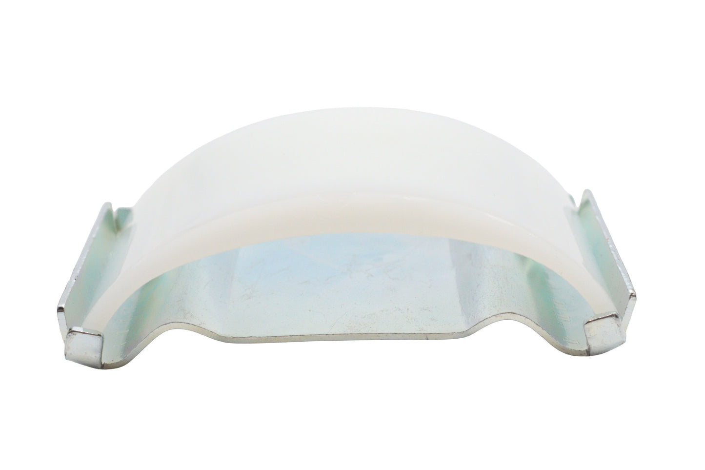 Primary Chain Nylon Adjuster Pads