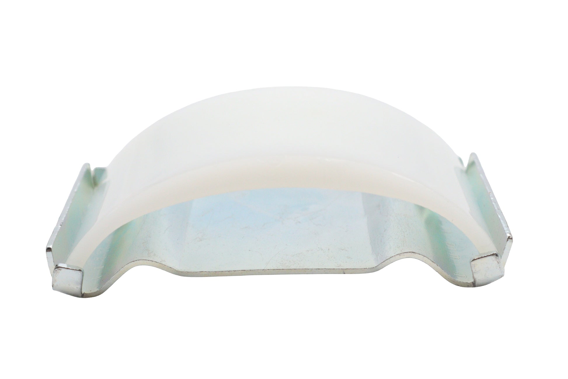 Primary Chain Nylon Adjuster Pads