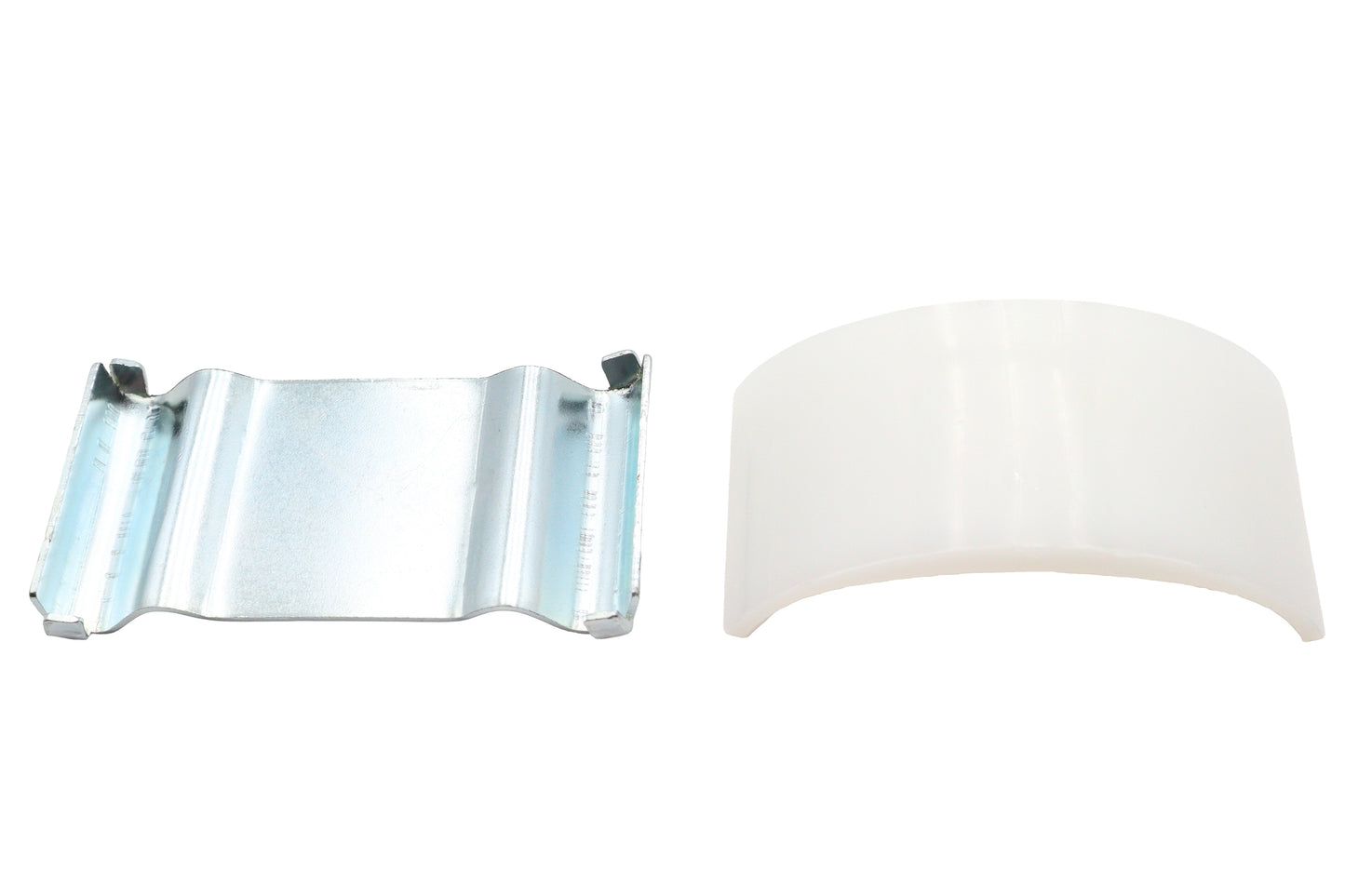 Primary Chain Nylon Adjuster Pads