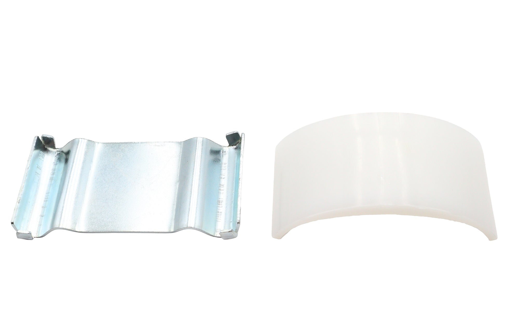 Primary Chain Nylon Adjuster Pads