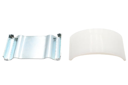Primary Chain Nylon Adjuster Pads