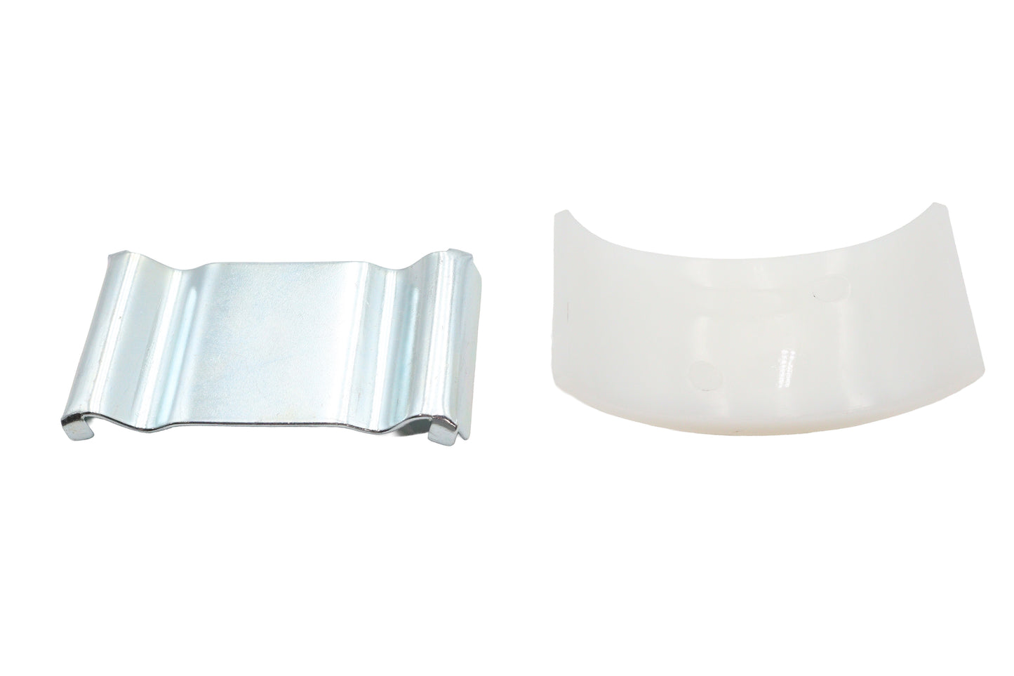 Primary Chain Nylon Adjuster Pads