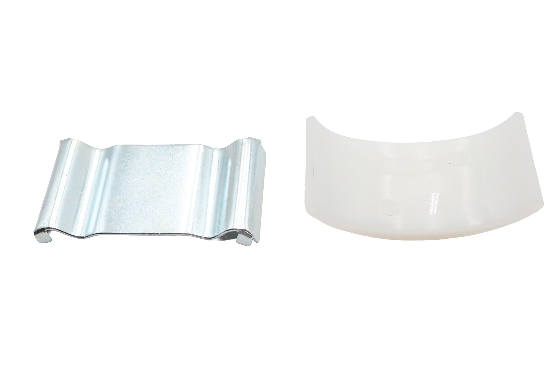 Primary Chain Nylon Adjuster Pads