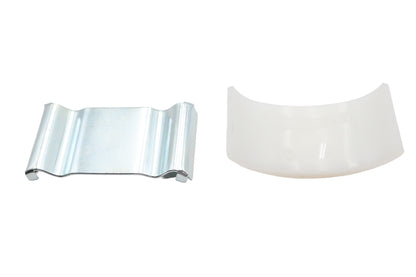 Primary Chain Nylon Adjuster Pads