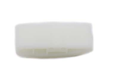Nylon Pad for Primary Chain