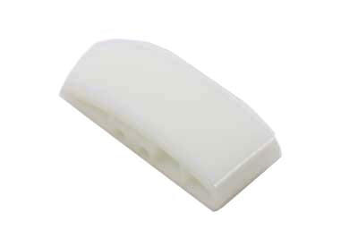 Nylon Pad for Primary Chain