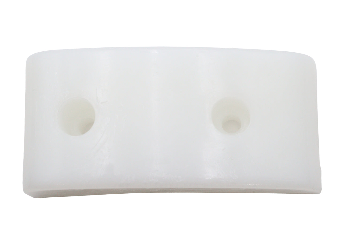 Nylon Primary Chain Pad