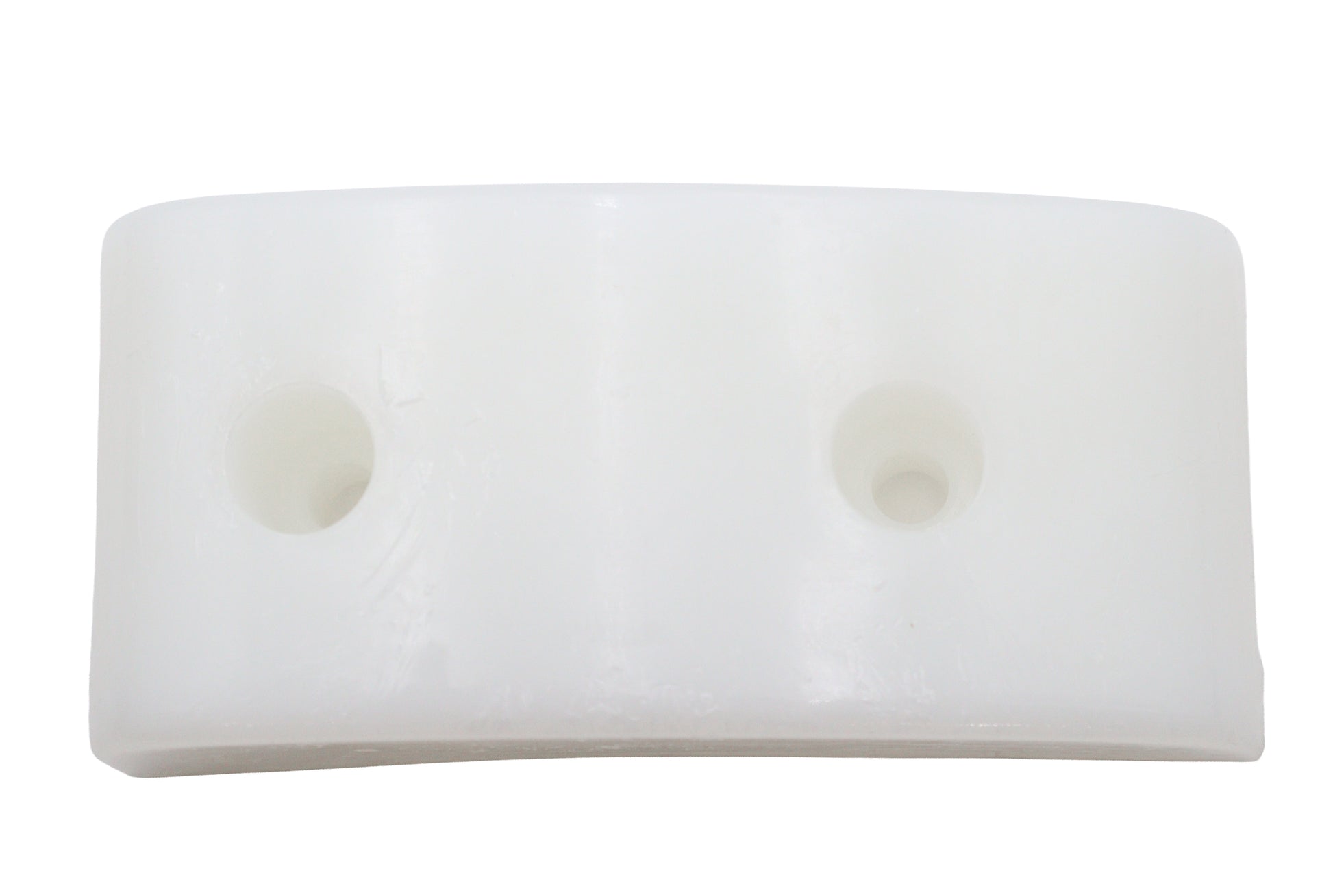 Nylon Primary Chain Pad