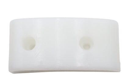 Nylon Primary Chain Pad