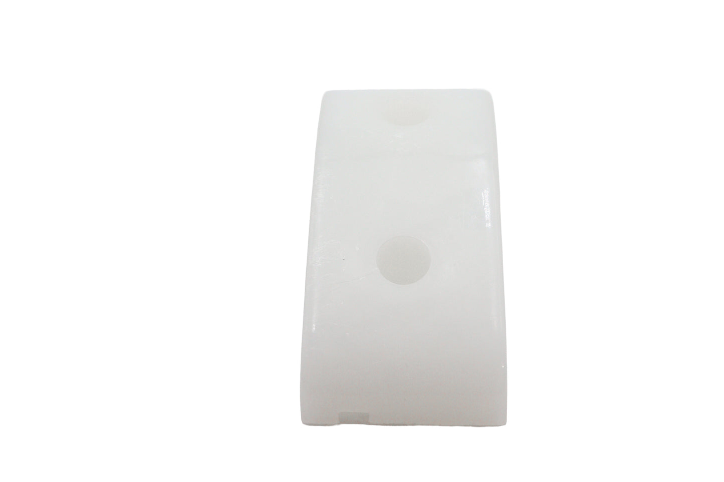 Nylon Primary Chain Pad