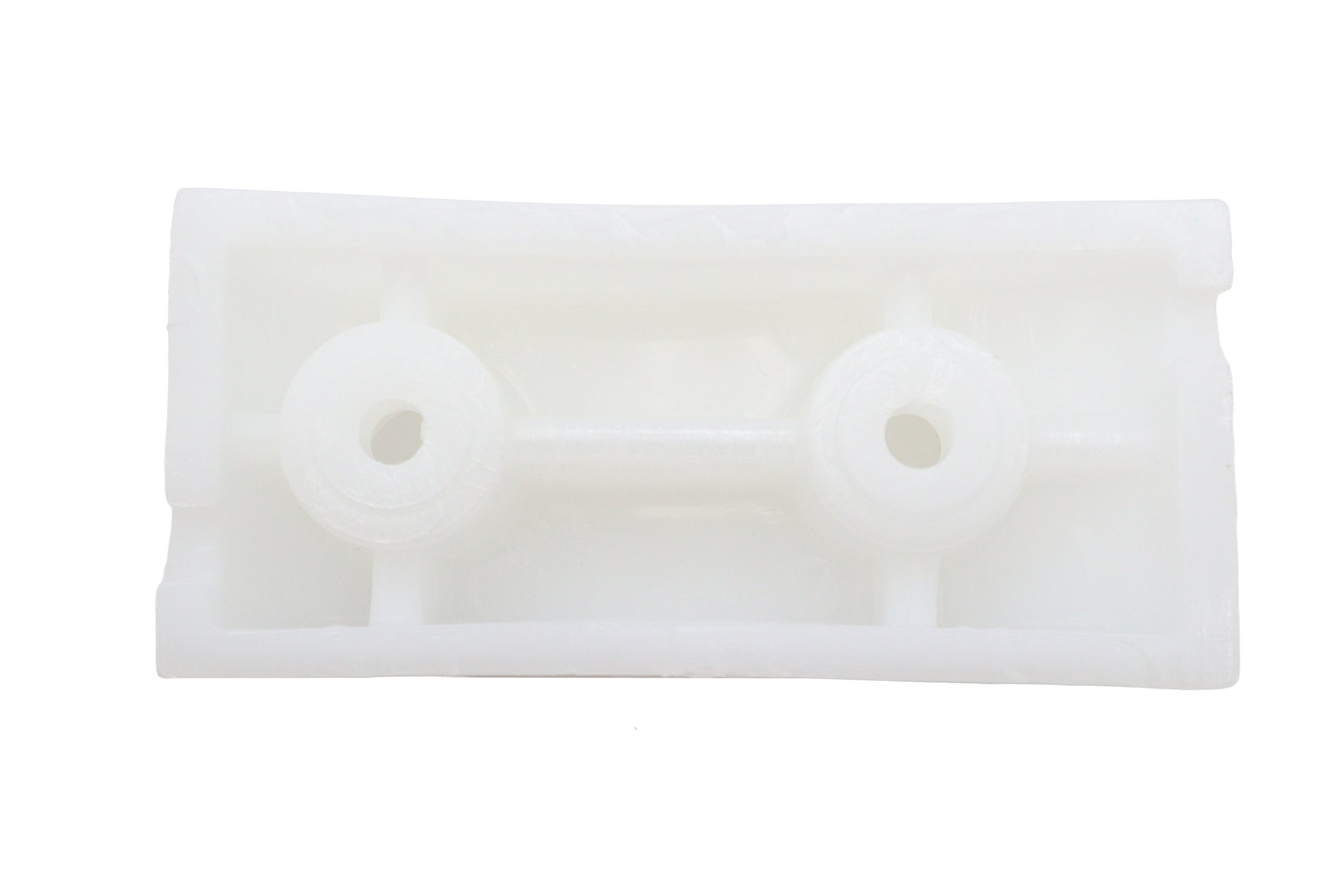 Nylon Primary Chain Pad