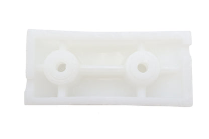 Nylon Primary Chain Pad