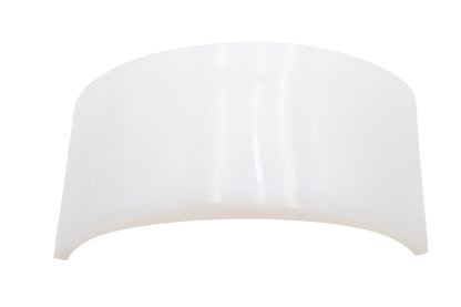 Nylon Primary Chain Pad