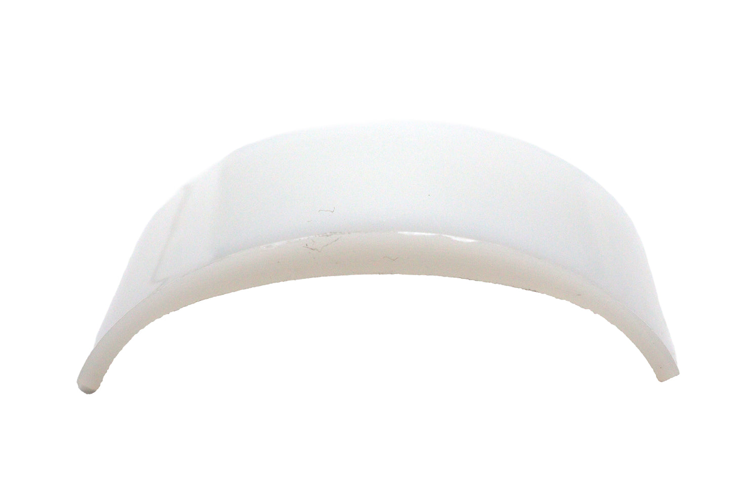 Nylon Primary Chain Pad
