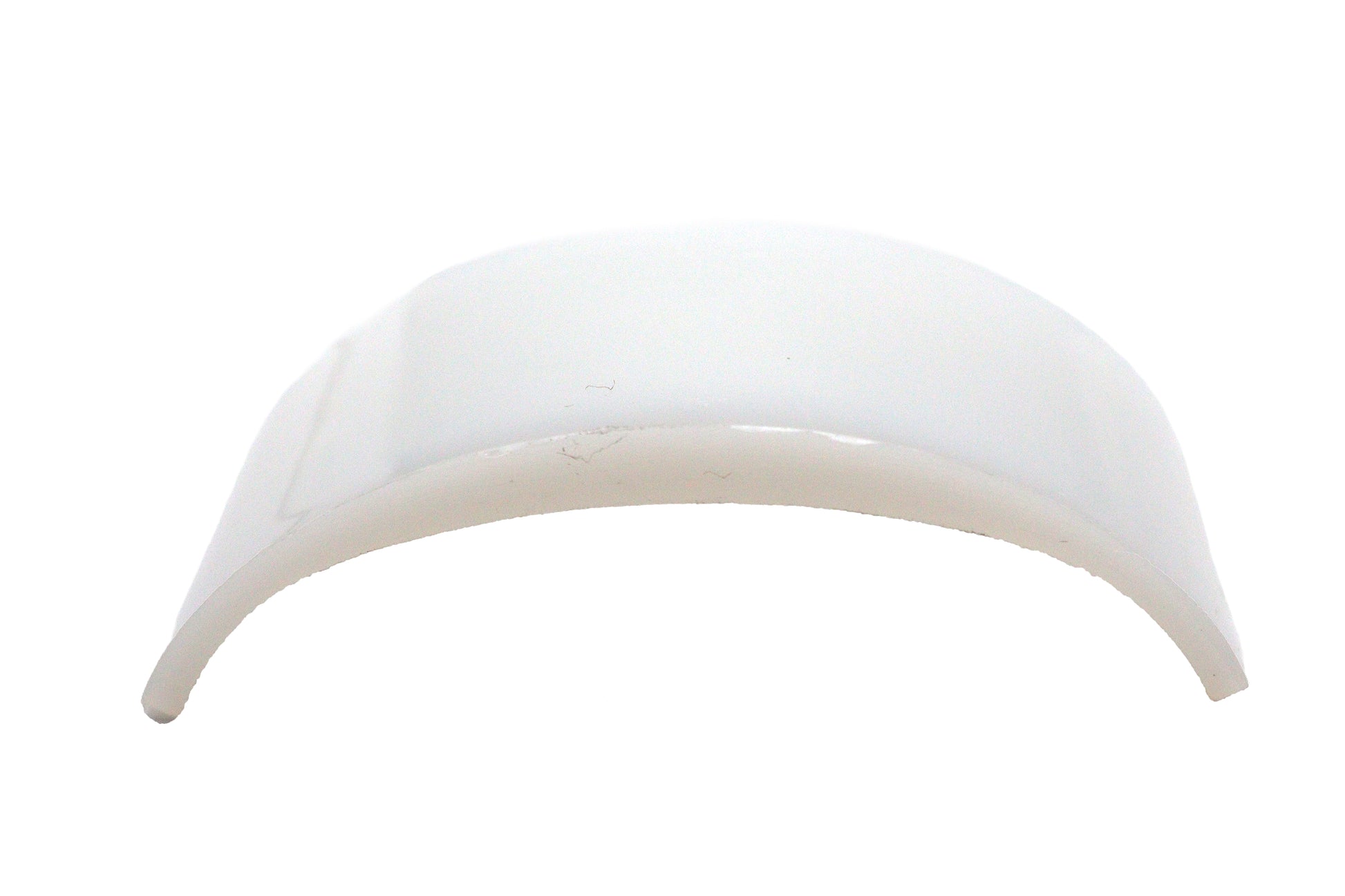 Nylon Primary Chain Pad