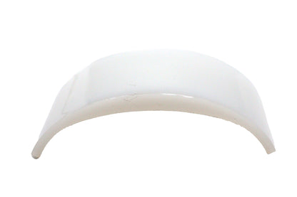 Nylon Primary Chain Pad