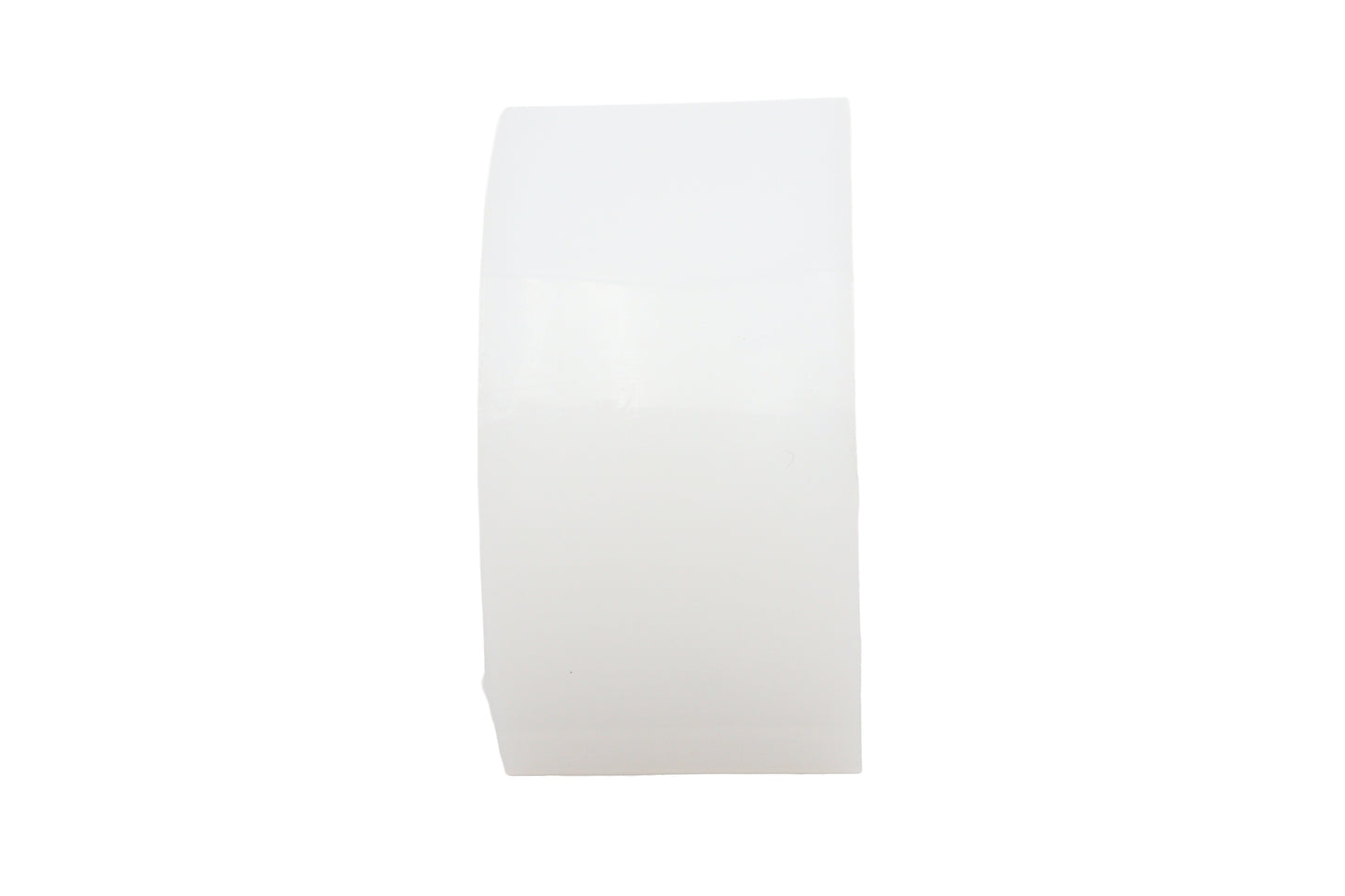 Nylon Primary Chain Pad
