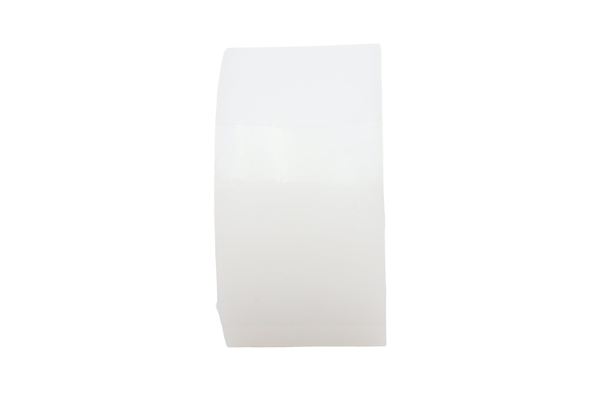 Nylon Primary Chain Pad