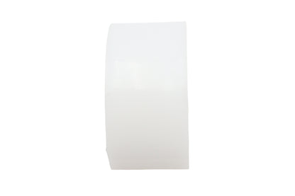Nylon Primary Chain Pad