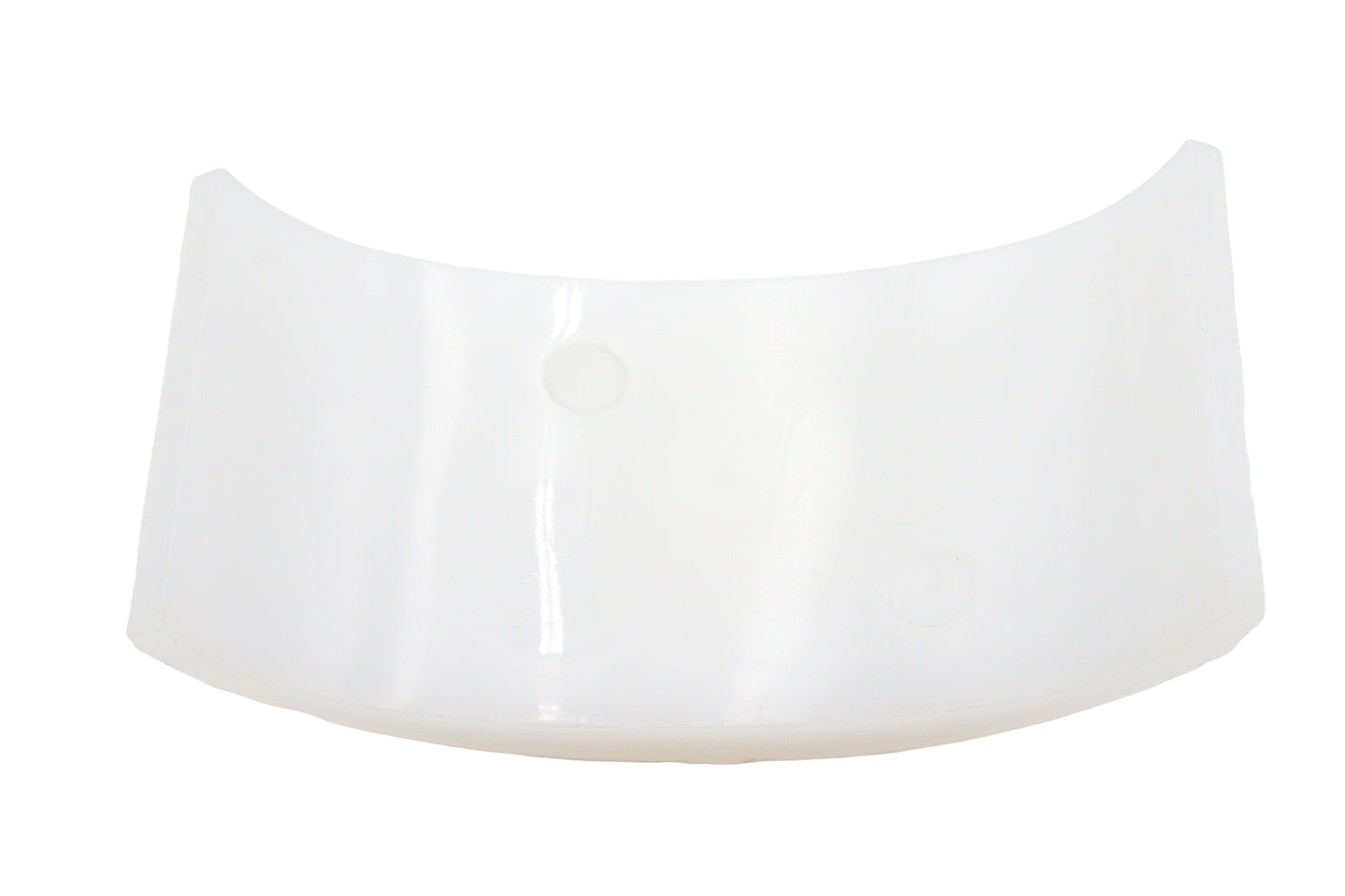 Nylon Primary Chain Pad