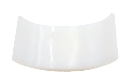 Nylon Primary Chain Pad