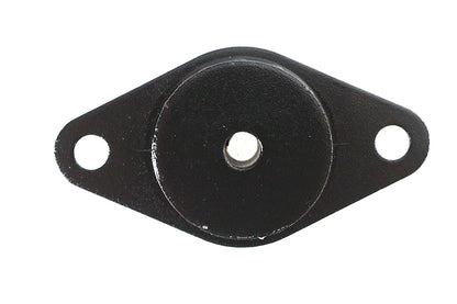 FXR Exhaust Bracket Mounting Block