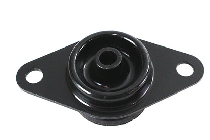 FXR Exhaust Bracket Mounting Block