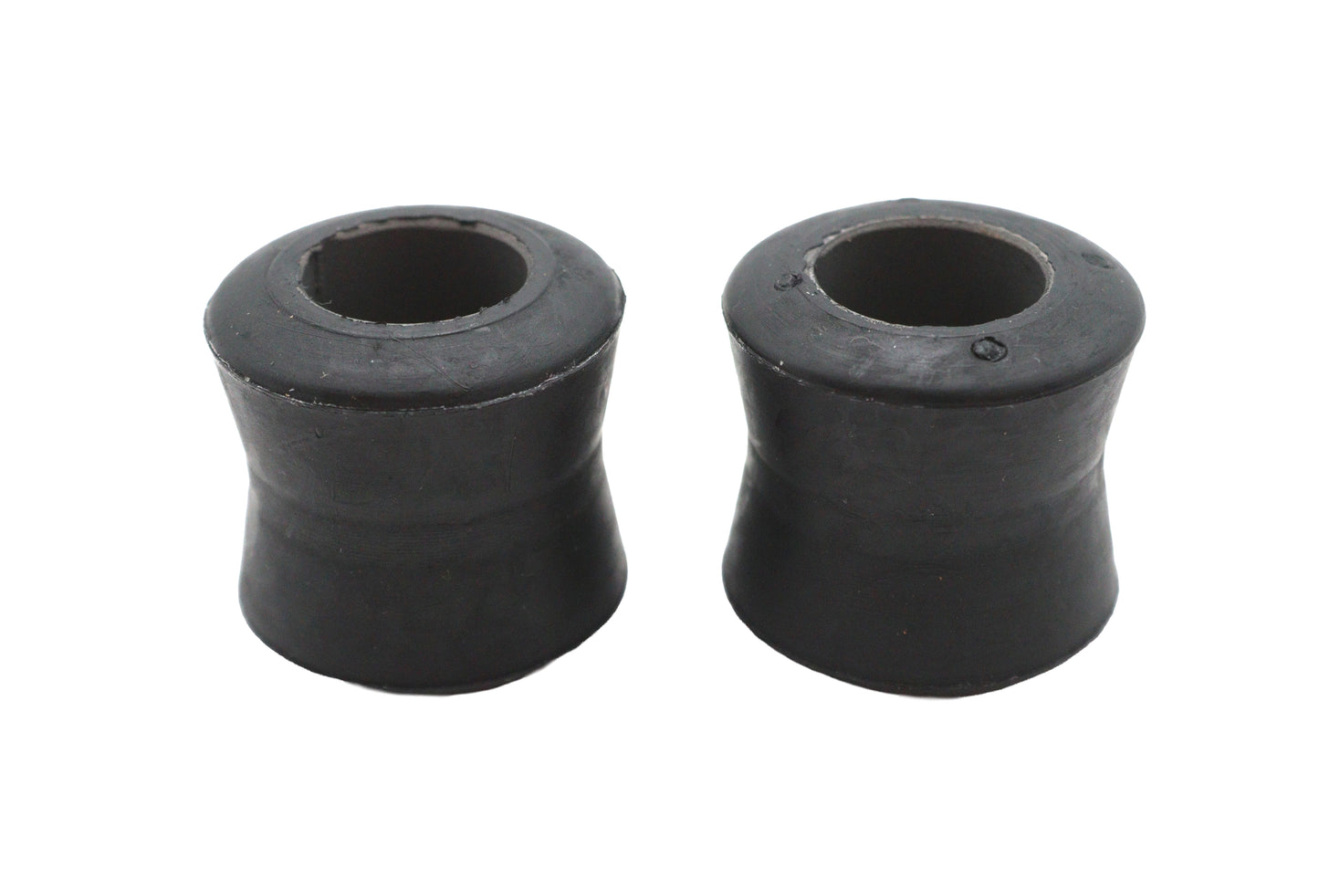 Rubber Shock Bushing