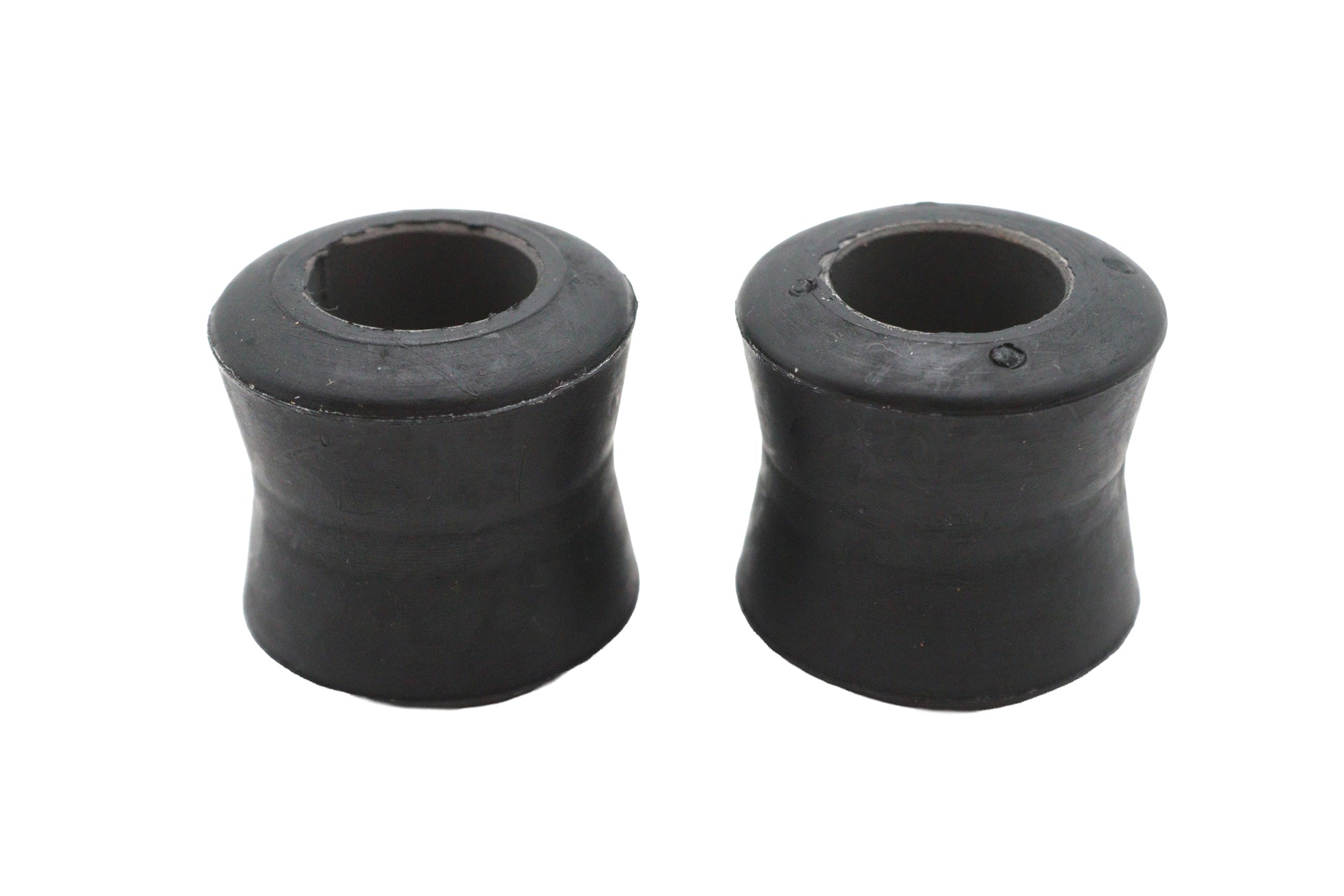 Rubber Shock Bushing