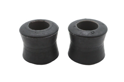 Rubber Shock Bushing