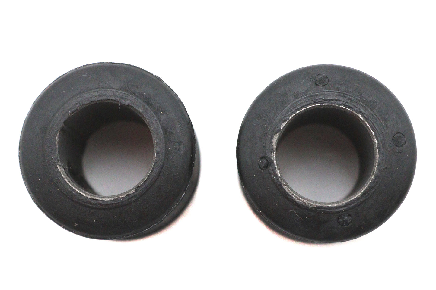 Rubber Shock Bushing