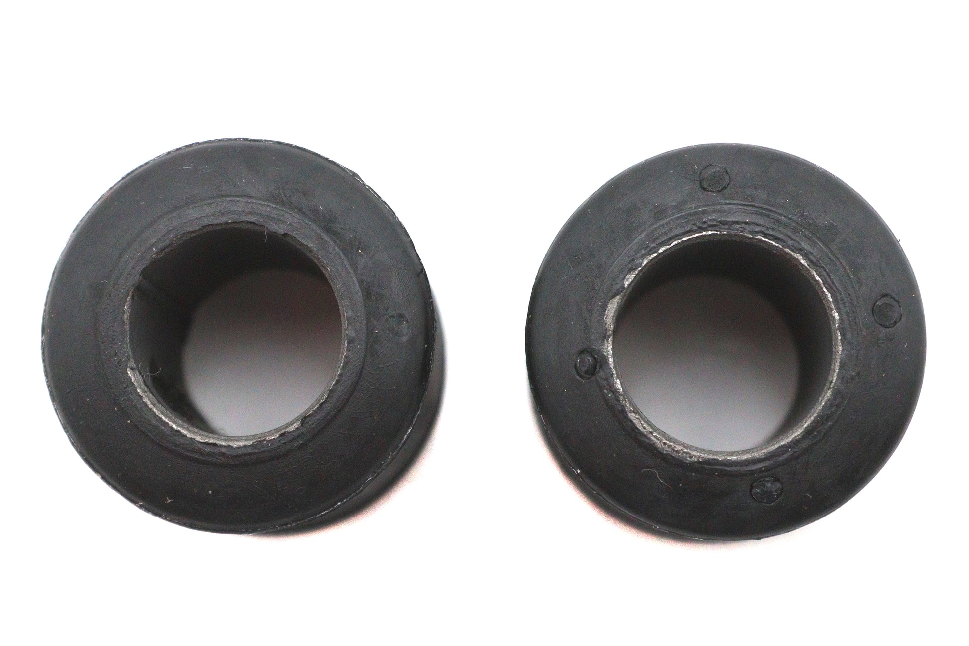 Rubber Shock Bushing