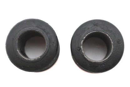 Rubber Shock Bushing