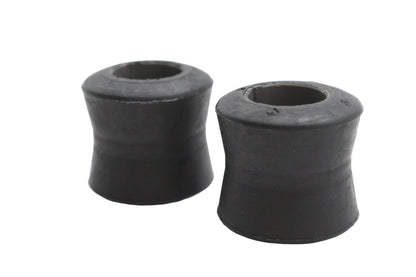 Rubber Shock Bushing
