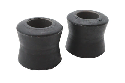 Rubber Shock Bushing