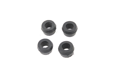 AEE Rubber Shock Bushings