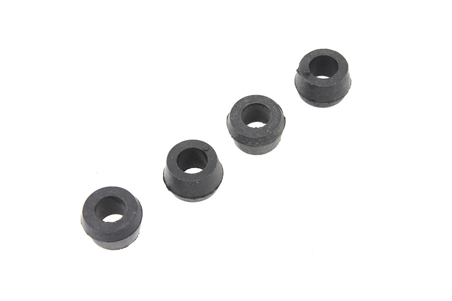AEE Rubber Shock Bushings