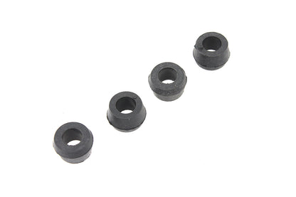 AEE Rubber Shock Bushings