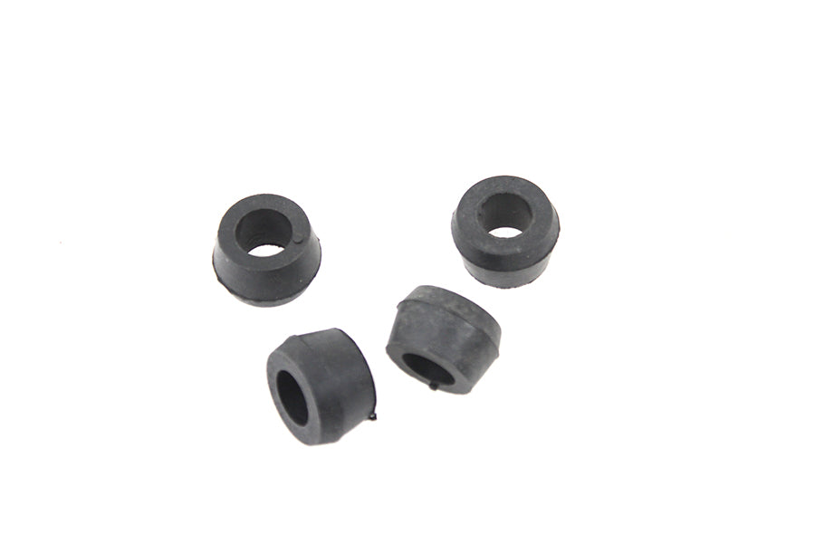 AEE Rubber Shock Bushings