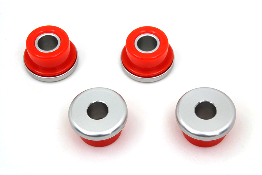 Polyurethane Handlebar Riser Bushings