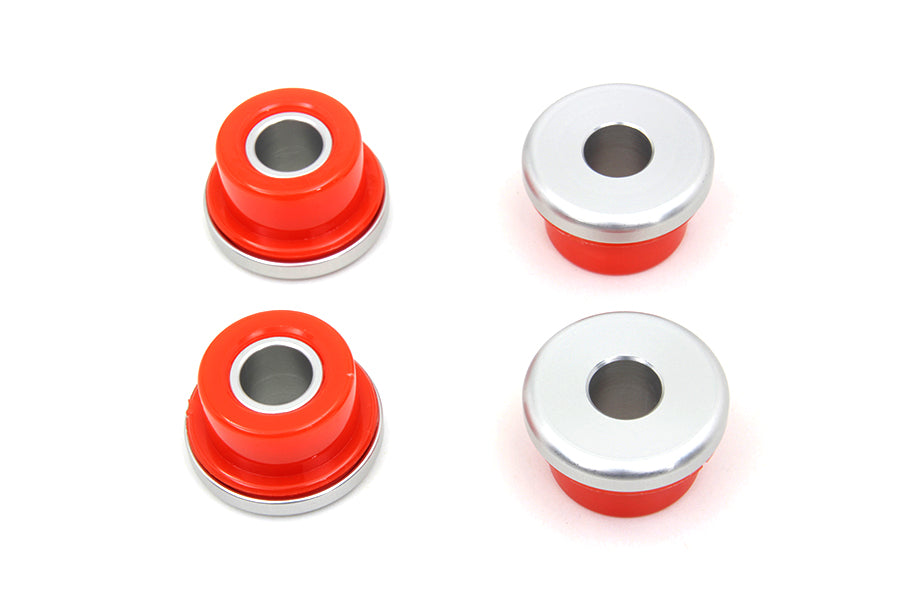 Polyurethane Handlebar Riser Bushings