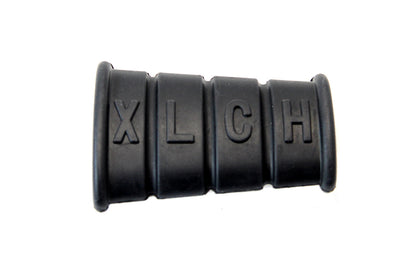 XLCH Fudgesicle Kick Pedal Rubber