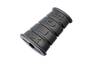 XLCH Fudgesicle Kick Pedal Rubber