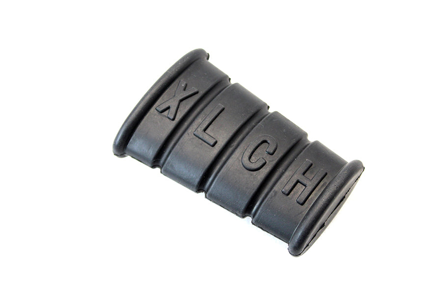 XLCH Fudgesicle Kick Pedal Rubber